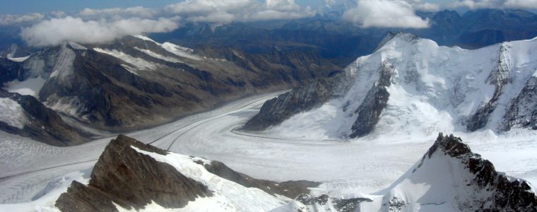 Travessa per l’Oberland (nivell mig)